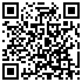 qrcode für Trilux 9002712813 Leuchteneinsatz E-Line 762 HE