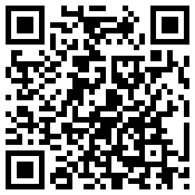 qrcode für Brother LX2998001