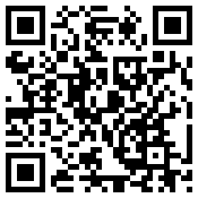 qrcode für APPLE MBP 16 M4M 14/32/16 36GB 8TB - Z1FT-DE24
