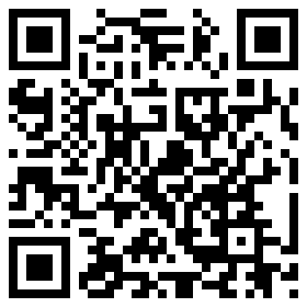 qrcode für APPLE MBP 16 M4M 16/40/16 64GB 1TB - Z1FT-DE29