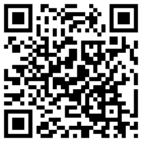 qrcode für Chauvin Arnoux GX310 - GX 310 Funktionsgenerator 10 MHz