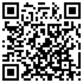 qrcode für APPLE MBP 16 M4M 16/40/16 48GB 8TB - Z1FT-DE28