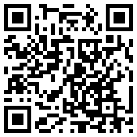 qrcode für Jung LS962SW - Abdeckung 2Kleinsteckd Lautsprecherbuchse schwarz