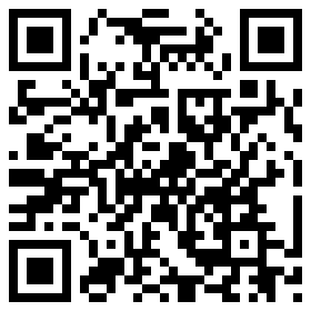 qrcode für APPLE MBP 16 M4P 14/20/16 48GB 1TB - Z1FT-DE14