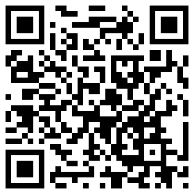 qrcode für APPLE MBP 16 M4M 16/40/16 128GB 2TB - Z1FT-DE34