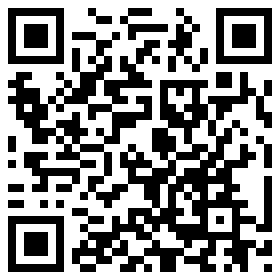 qrcode für APPLE MBP 16 M4M 16/40/16 48GB 2TB - Z1FT-DE38