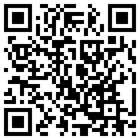qrcode für Canon 0782C001 - PFI 1700 PGY 700ml