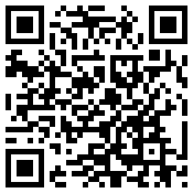 qrcode für APPLE MBP 16 M4M 16/40/16 128GB 8TB - Z1FT-DE36