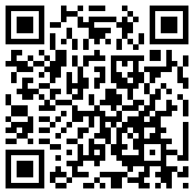 qrcode für APPLE MBP 16 M4M 16/40/16 48GB 8TB - Z1FT-DE40