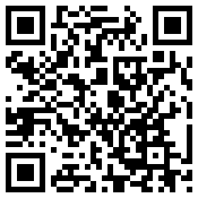 qrcode für WAGO 2202-3227 Dreistockklemme Schutzleiter- und Durchgangsklemme
