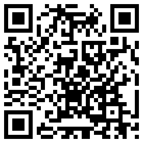 qrcode für APPLE MBP 16 M4M 16/40/16 48GB 1TB - Z1FT-DE25