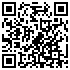 qrcode für APPLE MBP 16 M4M 14/32/16 36GB 8TB - Z1FQ-DE12