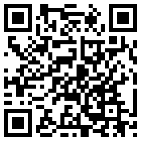 qrcode für APPLE MBP 16 M4M 16/40/16 128GB 4TB - Z1FT-DE47