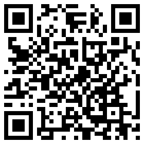 qrcode für Draka Comteq 21.05.2003 - Patchkabel Kat 6 0 5m gruen