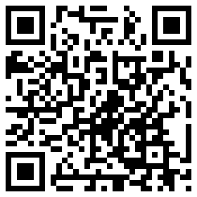 qrcode für Schneider Electric Schneider KIT digital Ausgangsmodul Standard 115VAC 2A - STBDAO5260K