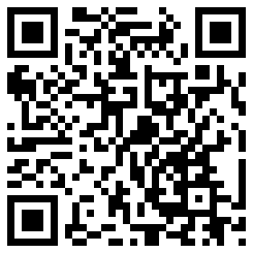 qrcode für Erco-Leuchten 79345.000 - Erco Eckverbinder weiss 3 Ph Stromschiene