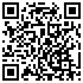 qrcode für APPLE MBP 16 M4P 14/20/16 48GB 1TB - Z1FU-DE02