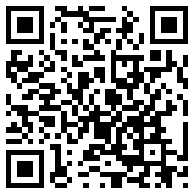 qrcode für APPLE MBP 16 M4M 16/40/16 48GB 2TB - Z1FR-DE22