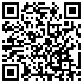 qrcode für Helukabel 16065-500