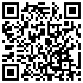 qrcode für Schneider Electric Schneider Diskr E/A Modul M340 8Eing 24VDC 8Ausgang HalbleiterRelais -