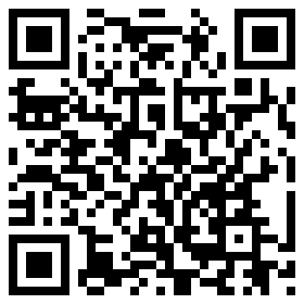 qrcode für APPLE MBP 16 M4M 16/40/16 64GB 8TB - Z1FR-DE16