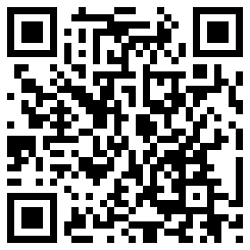 qrcode für APPLE MBP 16 M4M 16/40/16 128GB 4TB - Z1FQ-DE27