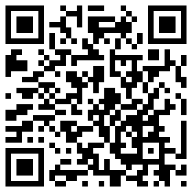 qrcode für APPLE MBP 16 M4M 14/32/16 36GB 8TB - Z1FU-DE12