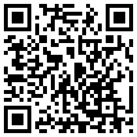 qrcode für APPLE MBP 16 M4M 16/40/16 48GB 4TB - Z1FV-DE23