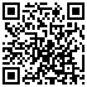 qrcode für APPLE MBP 16 M4M 16/40/16 128GB 8TB - Z1FQ-DE40