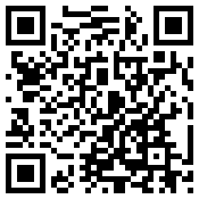 qrcode für BROTHER ADS 2800W FineReader Professional - ADS2800WG2