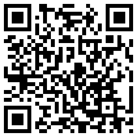 qrcode für APPLE MBP 16 M4M 16/40/16 128GB 8TB - Z1FS-DE12