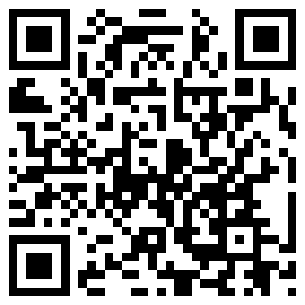 qrcode für APPLE MBP 16 M4M 16/40/16 48GB 8TB - Z1FR-DE12