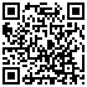 qrcode für APPLE MBP 16 M4M 16/40/16 128GB 8TB - Z1FQ-DE28