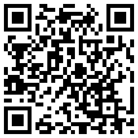 qrcode für Assmann/Digitus DN-19 SET-S - Schraubenset 19" Komponenten