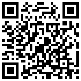 qrcode für JANZ IPS30 5+5+5 - Janitza Summenstromwandler Kl 1 5A/15VA 15 02 515