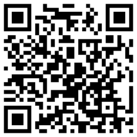 qrcode für APPLE MBP 16 M4M 16/40/16 48GB 1TB - Z1FQ-DE29