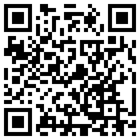 qrcode für APPLE MBP 16 M4M 16/40/16 64GB 1TB - Z1FQ-DE33