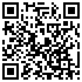 qrcode für APPLE MBP 16 M4M 16/40/16 48GB 4TB - Z1FQ-DE31