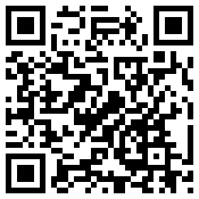 qrcode für Triton TS-410462 - Schleifbänder 100 560 5er Pckg 120er Körnung
