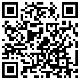 qrcode für WAGO 2202-3231 Dreistockklemme mit Drücker Durchgangs