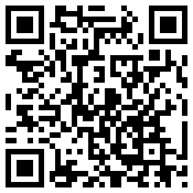 qrcode für APPLE MBP 16 M4M 16/40/16 128GB 1TB - Z1FQ-DE37