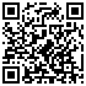 qrcode für APPLE MBP 16 M4M 16/40/16 64GB 4TB - Z1FQ-DE35