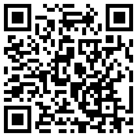qrcode für APPLE MBP 16 M4M 16/40/16 64GB 8TB - Z1FQ-DE24