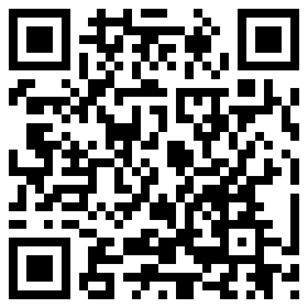 qrcode für APPLE MBP 16 M4M 16/40/16 128GB 2TB - Z1FR-DE18