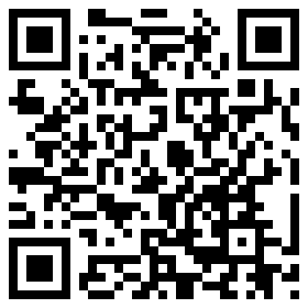 qrcode für WAGO 2206-8033