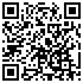 qrcode für APPLE MBP 16 M4M 16/40/16 64GB 2TB - Z1FQ-DE22