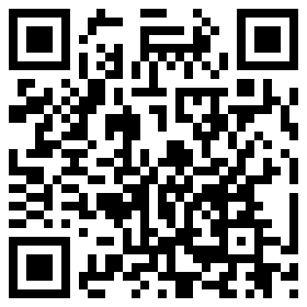 qrcode für APPLE MBP 16 M4M 14/32/16 36GB 2TB - Z1FQ-DE14