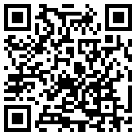 qrcode für APPLE MBP 16 M4M 14/32/16 36GB 8TB - Z1FQ-DE16