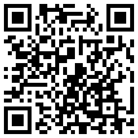 qrcode für APPLE MBP 16 M4M 16/40/16 128GB 2TB - Z1FQ-DE26