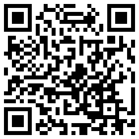 qrcode für APPLE MBP 16 M4M 14/32/16 36GB 4TB - Z1FR-DE07